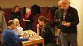 2016-12-22 Open 3e lustrum Zwolle-Zuid Schaakt!